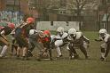 Evry Daily Photo -Foot Us Junior 2010 - Les Corsaires vs Les Chevaliers 447